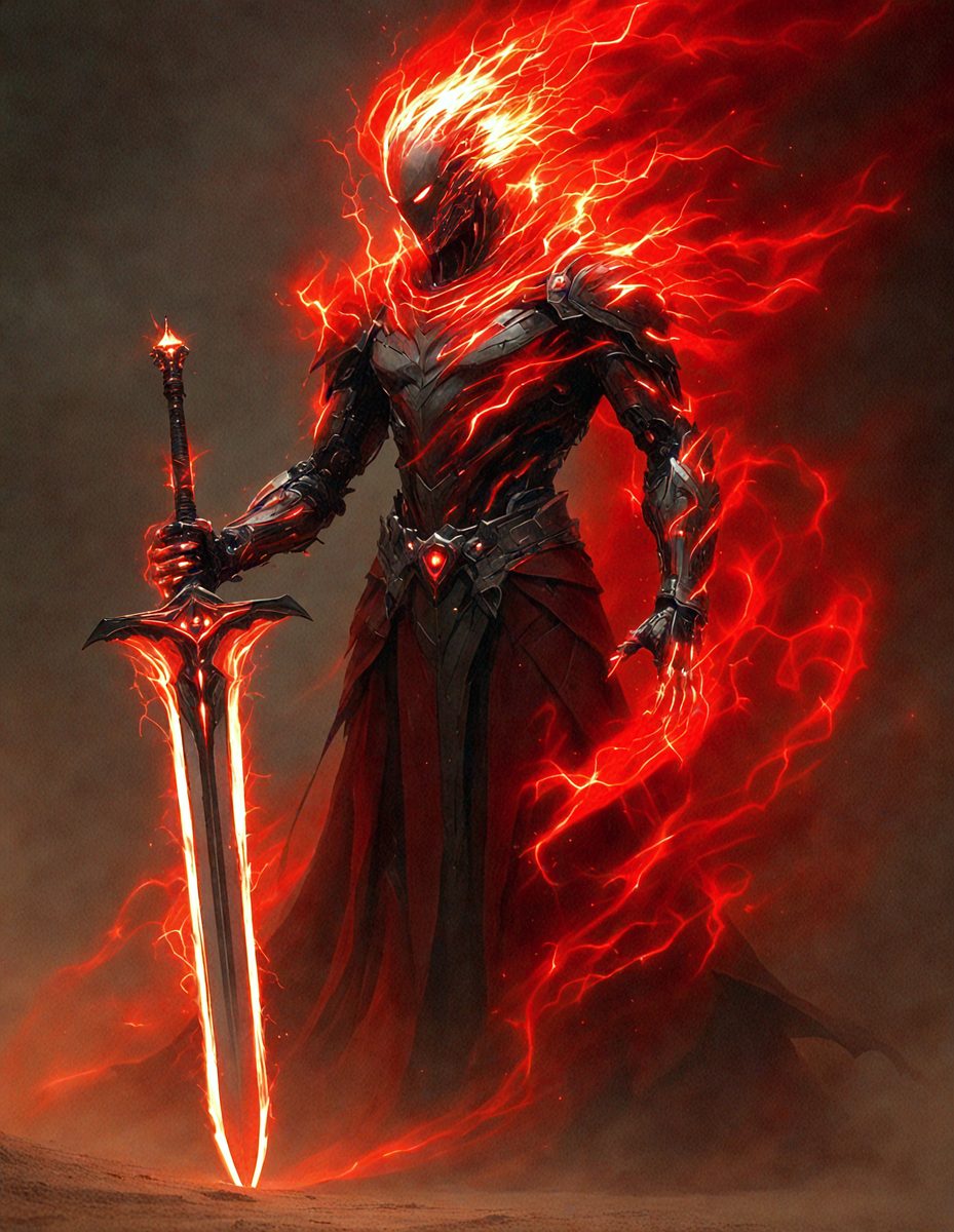 aec6dcf9-9e32-4bd0-9af4-32c1eeb1bf58-freepik__the-desert-red-spirit-warrior-stands-tall-a-figure__53356_250328020337_Filename Text 2_00001_Filename Text 3_result.jpg